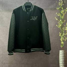 Picture of Louis Vuitton Jackets _SKULVM-2XLtltx1132691